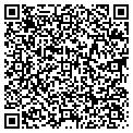 QR code with CMS Group Inc contacts