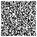 QR code with Teamsters Local No 469 contacts