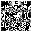 QR code with Dewitt & Company Inc contacts