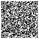 QR code with Fireplace Gallery contacts