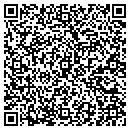 QR code with Sebbag David Rabinowitz Mendel contacts