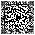 QR code with Charles Grabiak Jr MD contacts