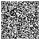 QR code with Johnny's Landscaping contacts