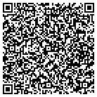 QR code with A Plus Property Repair & Mntnc contacts