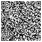 QR code with Century 21 Department Stores contacts