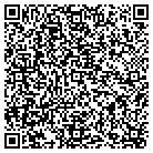 QR code with Water Works Marketing contacts