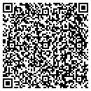 QR code with Meadowlands Xanadu contacts