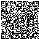 QR code with Economic Development Auth NJ contacts