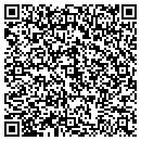 QR code with Genesis Group contacts