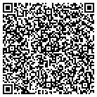 QR code with John Hignite Tower Service contacts