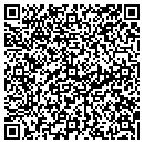 QR code with Installation On Time Graphics contacts