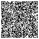 QR code with Campbell Group contacts