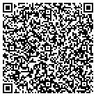 QR code with Splenium Marketing Comm contacts