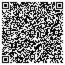 QR code with Rj Pikunas Co contacts