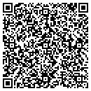 QR code with Oasis Sprinkler LLC contacts