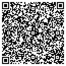 QR code with Art Forms contacts