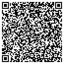 QR code with Extra Space Storage contacts