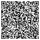 QR code with Totam Hair Styling 2 contacts