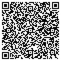 QR code with Indel Inc contacts