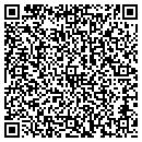 QR code with Event Central contacts