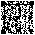 QR code with Z&B General Contracting contacts