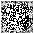 QR code with Payless Shoe Source contacts