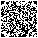 QR code with Auto Chlor Systems of New York contacts