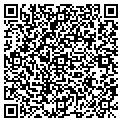 QR code with Encontro contacts