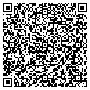 QR code with Good Times Point contacts