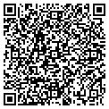 QR code with S Channapragada MD contacts