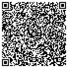 QR code with Sierra Technologies Corp contacts