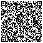 QR code with Welcome Back Hair Salon contacts