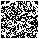 QR code with Pump Fluid Handling Inc contacts