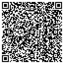 QR code with Dale S Newman contacts