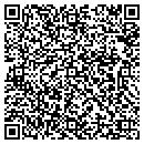 QR code with Pine Creek Railroad contacts