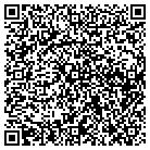 QR code with Carousel Kids Custom Events contacts
