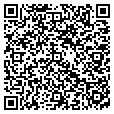 QR code with Melfabco contacts