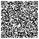 QR code with Hammer Manufacturing Co Inc contacts