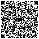 QR code with Richards Robbins Management Co contacts