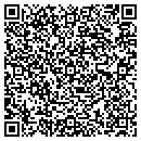 QR code with Infragistics Inc contacts