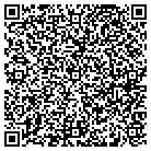 QR code with Contamination Control Engrng contacts