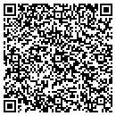 QR code with Next Day Check Inc contacts