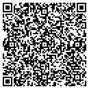QR code with Personal Assistant contacts