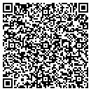 QR code with Royal Loan contacts