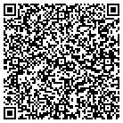 QR code with Steffany's Barbecue Express contacts