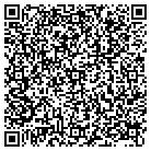 QR code with Mullane Asset Management contacts
