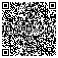 QR code with Nina contacts
