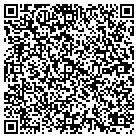 QR code with Geac Aec Business Solutions contacts