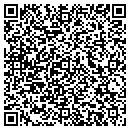 QR code with Gullos Styling Salon contacts