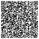QR code with Bella Verde Landscaping contacts